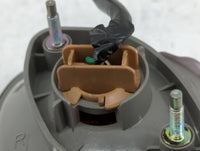 1998-2005 Lexus Gs300 Tail Light Assembly Passenger Right OEM Fits Fits 1998 1999 2000 2001 2002 2003 2004 2005 OEM Used Aut