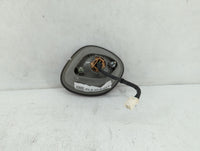 1998-2005 Lexus Gs300 Tail Light Assembly Passenger Right OEM Fits Fits 1998 1999 2000 2001 2002 2003 2004 2005 OEM Used Aut