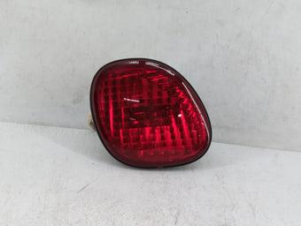 compare product 1998-2005 Lexus Gs300 Tail Light Assembly Driver Left OEM Fits Fits 1998 1999 2000 2001 2002 2003 2004 2005 OEM Used Auto Parts