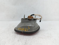 1998-2005 Lexus Gs300 Tail Light Assembly Driver Left OEM Fits Fits 1998 1999 2000 2001 2002 2003 2004 2005 OEM Used Auto Pa