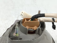 1998-2005 Lexus Gs300 Tail Light Assembly Driver Left OEM Fits Fits 1998 1999 2000 2001 2002 2003 2004 2005 OEM Used Auto Pa