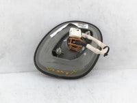 1998-2005 Lexus Gs300 Tail Light Assembly Driver Left OEM Fits Fits 1998 1999 2000 2001 2002 2003 2004 2005 OEM Used Auto Pa