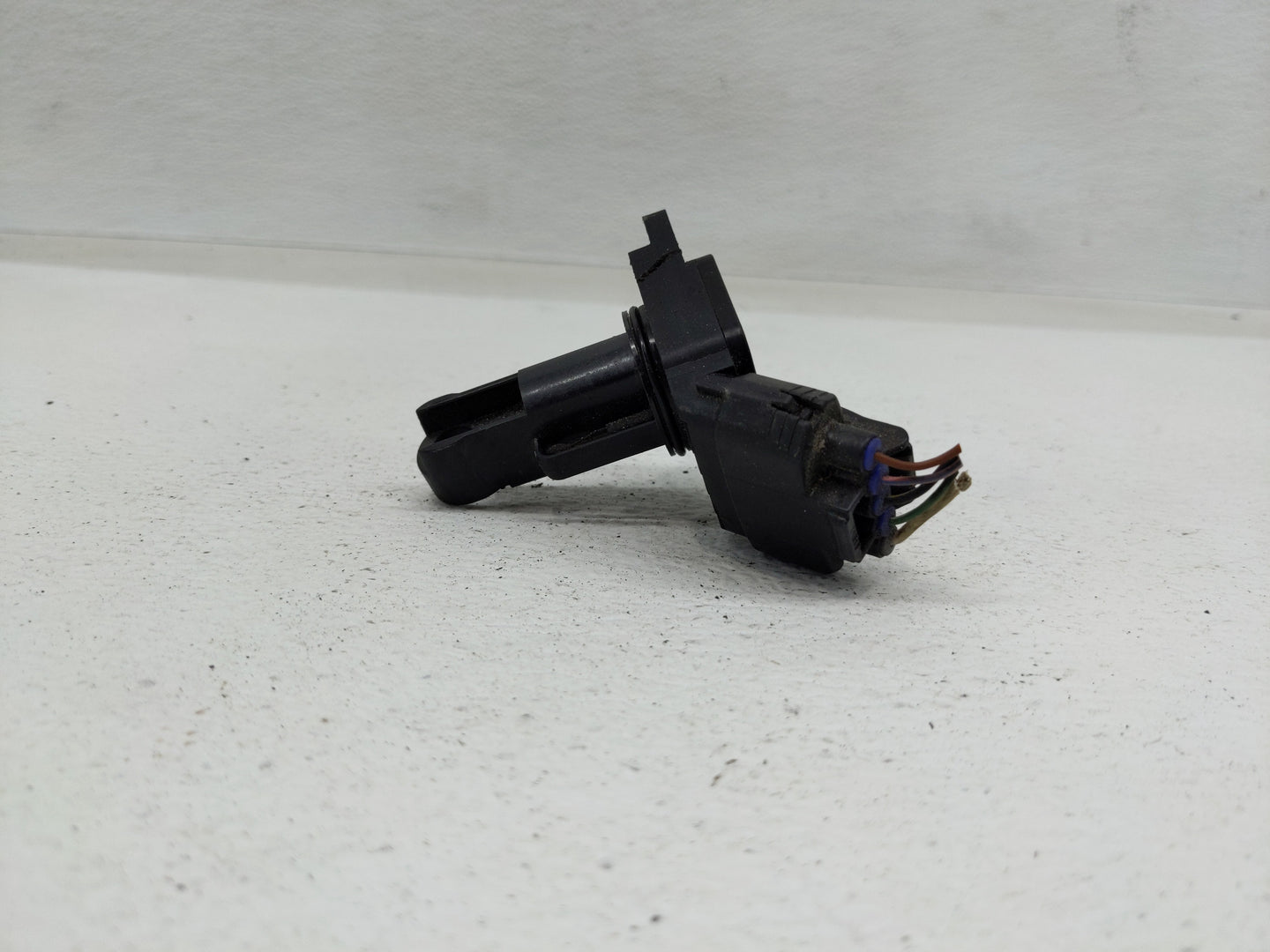 2001-2005 Lexus Gs430 Mass Air Flow Meter Maf - Oemusedautoparts1.com