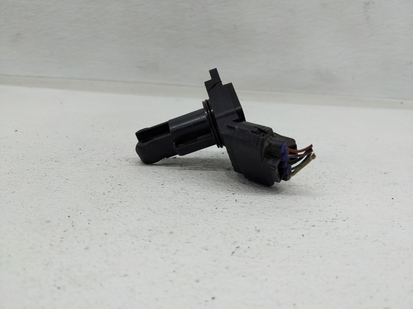 2001-2005 Lexus Gs430 Mass Air Flow Meter Maf - Oemusedautoparts1.com