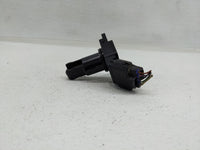 2001-2005 Lexus Gs430 Mass Air Flow Meter Maf - Oemusedautoparts1.com