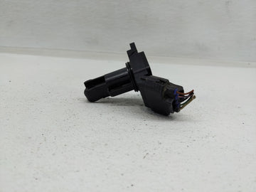 2001-2005 Lexus Gs430 Mass Air Flow Meter Maf - Oemusedautoparts1.com