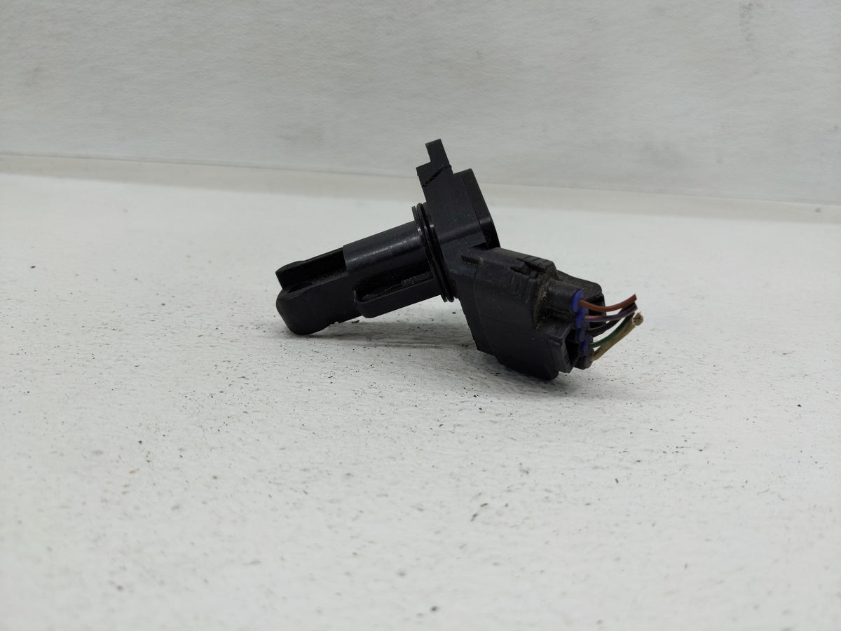 2001-2005 Lexus Gs430 Mass Air Flow Meter Maf Sensor - Oemusedautoparts1.com