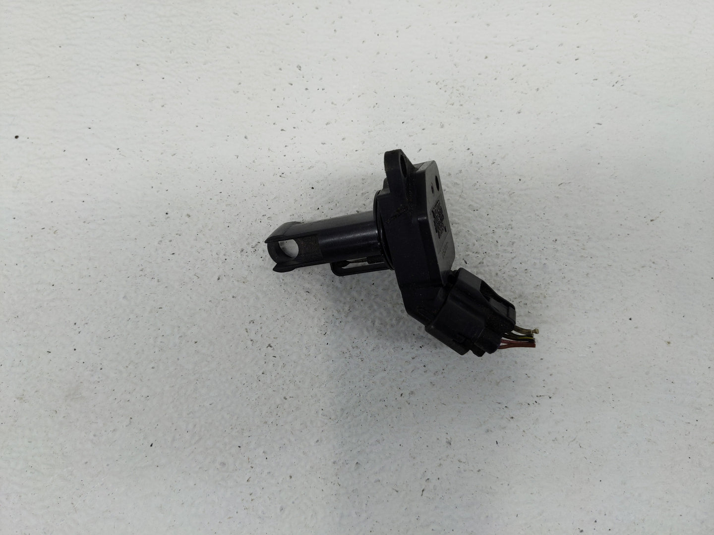 2001-2005 Lexus Gs430 Mass Air Flow Meter Maf - Oemusedautoparts1.com
