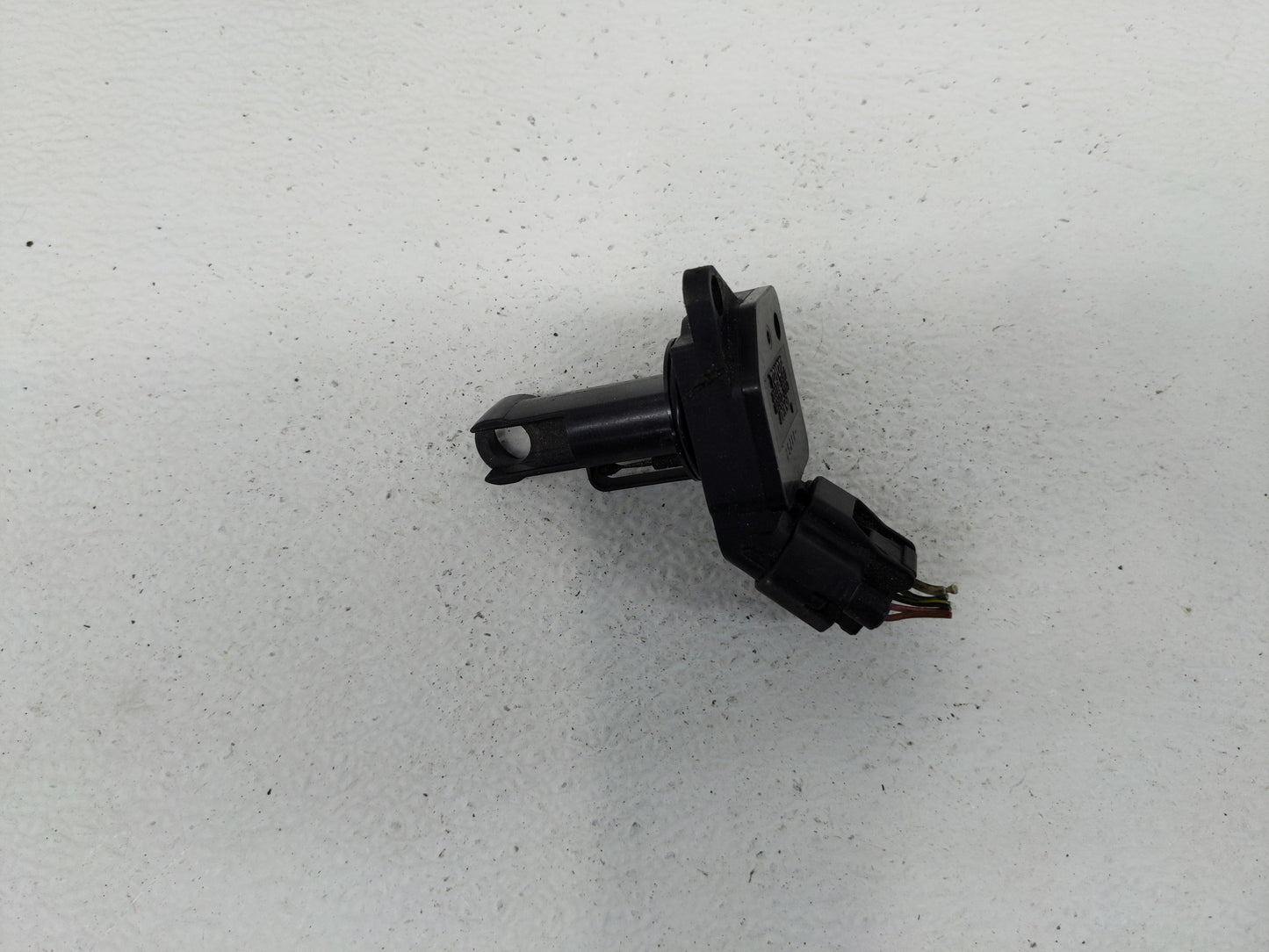 2001-2005 Lexus Gs430 Mass Air Flow Meter Maf - Oemusedautoparts1.com