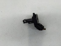 2001-2005 Lexus Gs430 Mass Air Flow Meter Maf - Oemusedautoparts1.com