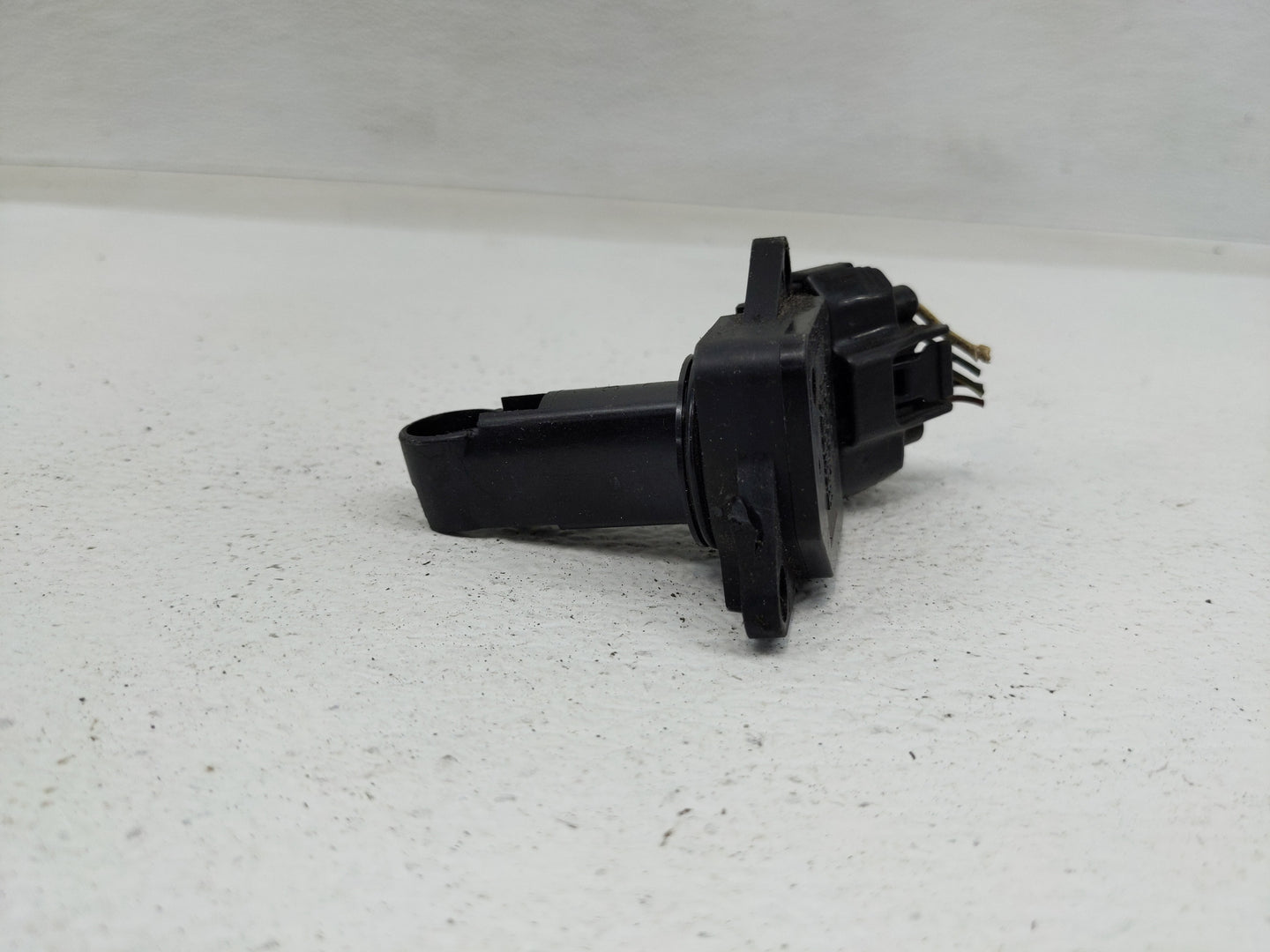 2001-2005 Lexus Gs430 Mass Air Flow Meter Maf - Oemusedautoparts1.com
