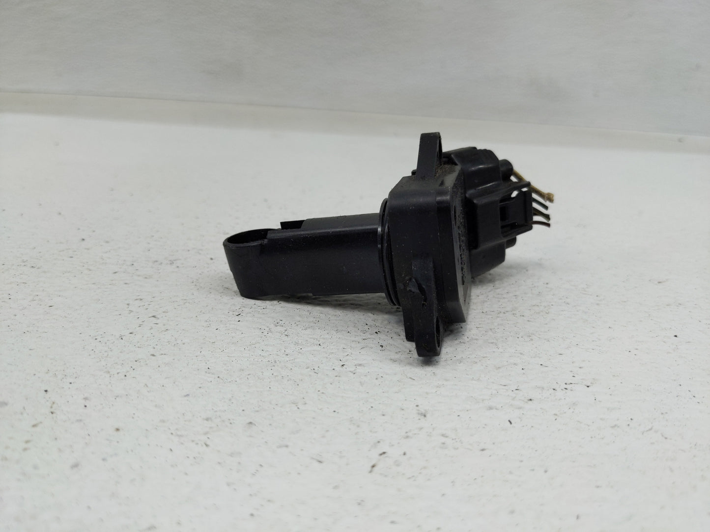 2001-2005 Lexus Gs430 Mass Air Flow Meter Maf - Oemusedautoparts1.com