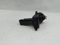 2001-2005 Lexus Gs430 Mass Air Flow Meter Maf - Oemusedautoparts1.com