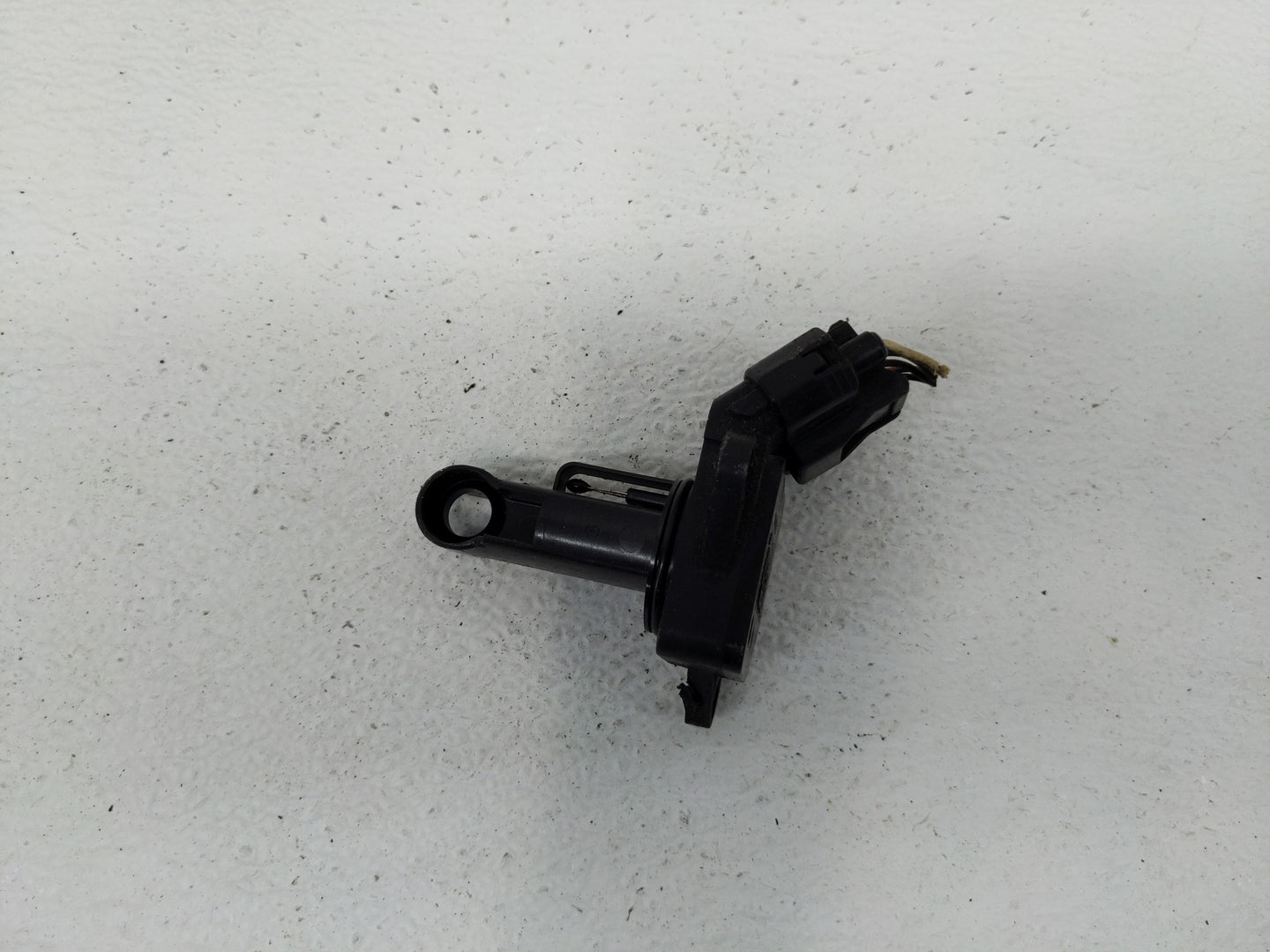 2001-2005 Lexus Gs430 Mass Air Flow Meter Maf - Oemusedautoparts1.com