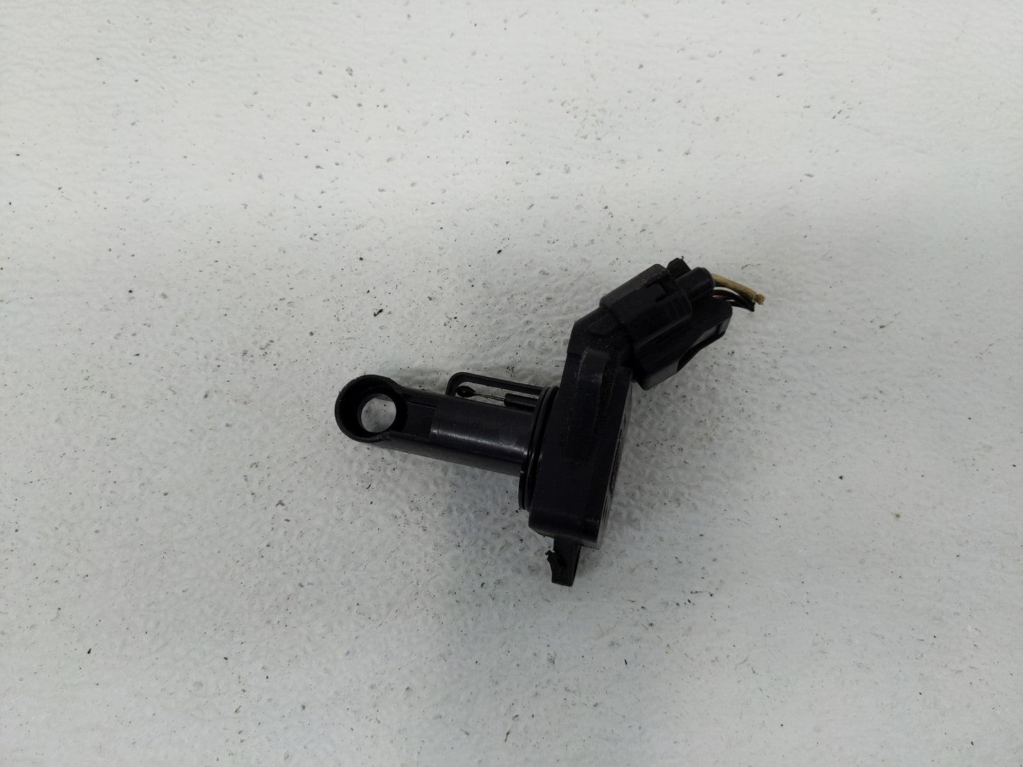 2001-2005 Lexus Gs430 Mass Air Flow Meter Maf - Oemusedautoparts1.com
