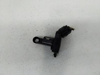 2001-2005 Lexus Gs430 Mass Air Flow Meter Maf - Oemusedautoparts1.com