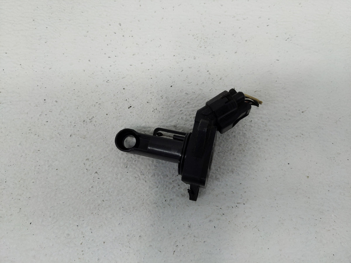 2001-2005 Lexus Gs430 Mass Air Flow Meter Maf Sensor - Oemusedautoparts1.com