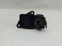 2001-2005 Lexus Gs430 Mass Air Flow Meter Maf - Oemusedautoparts1.com