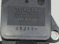 2001-2005 Lexus Gs430 Mass Air Flow Meter Maf - Oemusedautoparts1.com