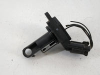 2001-2005 Lexus Gs430 Mass Air Flow Meter Maf 1152721 - Oemusedautoparts1.com