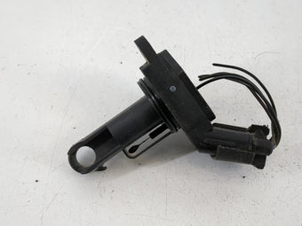 compare product 2001-2005 Lexus Gs430 Mass Air Flow Meter Maf 1152721