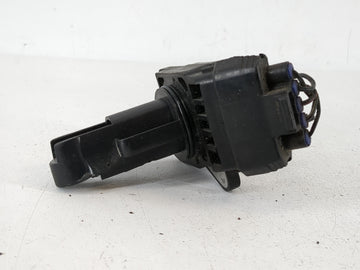 2001-2005 Lexus Gs430 Mass Air Flow Meter Maf