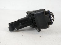 2001-2005 Lexus Gs430 Mass Air Flow Meter Maf 1152721 - Oemusedautoparts1.com