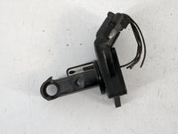 2001-2005 Lexus Gs430 Mass Air Flow Meter Maf 1152721 - Oemusedautoparts1.com