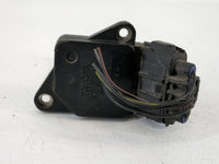 2001-2005 Lexus Gs430 Mass Air Flow Meter Maf 1152721 - Oemusedautoparts1.com