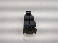2001-2005 Lexus Gs430 Master Power Window Switch Replacement Driver Side Left P/N:515040 Fits OEM Used Auto Parts - Oemuseda