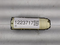 2001-2005 Lexus Gs430 Master Power Window Switch Replacement Driver Side Left P/N:515040 Fits OEM Used Auto Parts - Oemuseda