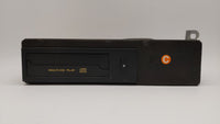 2001-2002 Lexus Gs430 Am Fm Cd Player Radio Receiver - Oemusedautoparts1.com