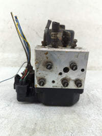 2001 Lexus Is300 Anti-Lock Brake ABS Pump Module Actuator OEM P/N:05B17923 Fits Fits 1997 OEM Used Auto Parts - Oemusedautop