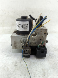 2001 Lexus Is300 Anti-Lock Brake ABS Pump Module Actuator OEM P/N:05B17923 Fits Fits 1997 OEM Used Auto Parts - Oemusedautop