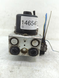 2001 Lexus Is300 Anti-Lock Brake ABS Pump Module Actuator OEM P/N:05B17923 Fits Fits 1997 OEM Used Auto Parts - Oemusedautop