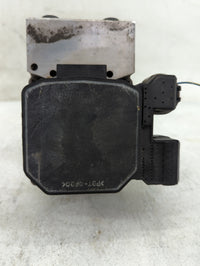 2001 Lexus Is300 Anti-Lock Brake ABS Pump Module Actuator OEM P/N:05B17923 Fits Fits 1997 OEM Used Auto Parts - Oemusedautop