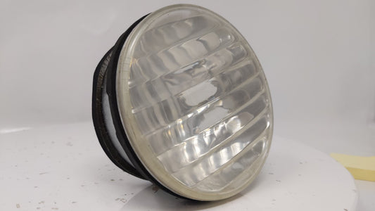 2001 Lexus Is300 Tail Light Assembly Passenger Right OEM Fits OEM Used Auto Parts