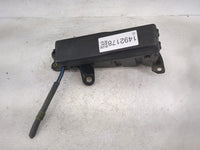 2001 Lexus Ls430 Fusebox Fuse Box Panel Relay Module P/N:82622-50010 Fits OEM Used Auto Parts - Oemusedautoparts1.com