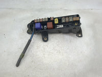 2001 Lexus Ls430 Fusebox Fuse Box Panel Relay Module P/N:82622-50010 Fits OEM Used Auto Parts - Oemusedautoparts1.com