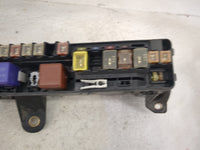 2001 Lexus Ls430 Fusebox Fuse Box Panel Relay Module P/N:82622-50010 Fits OEM Used Auto Parts - Oemusedautoparts1.com