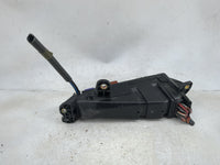 2001 Lexus Ls430 Fusebox Fuse Box Panel Relay Module P/N:82622-50010 Fits OEM Used Auto Parts - Oemusedautoparts1.com