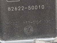 2001 Lexus Ls430 Fusebox Fuse Box Panel Relay Module P/N:82622-50010 Fits OEM Used Auto Parts - Oemusedautoparts1.com
