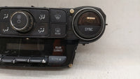 2001-2006 Lexus Ls430 Climate Control Module Temperature AC/Heater Replacement P/N:23251607 83910-50020 Fits OEM Used Auto P