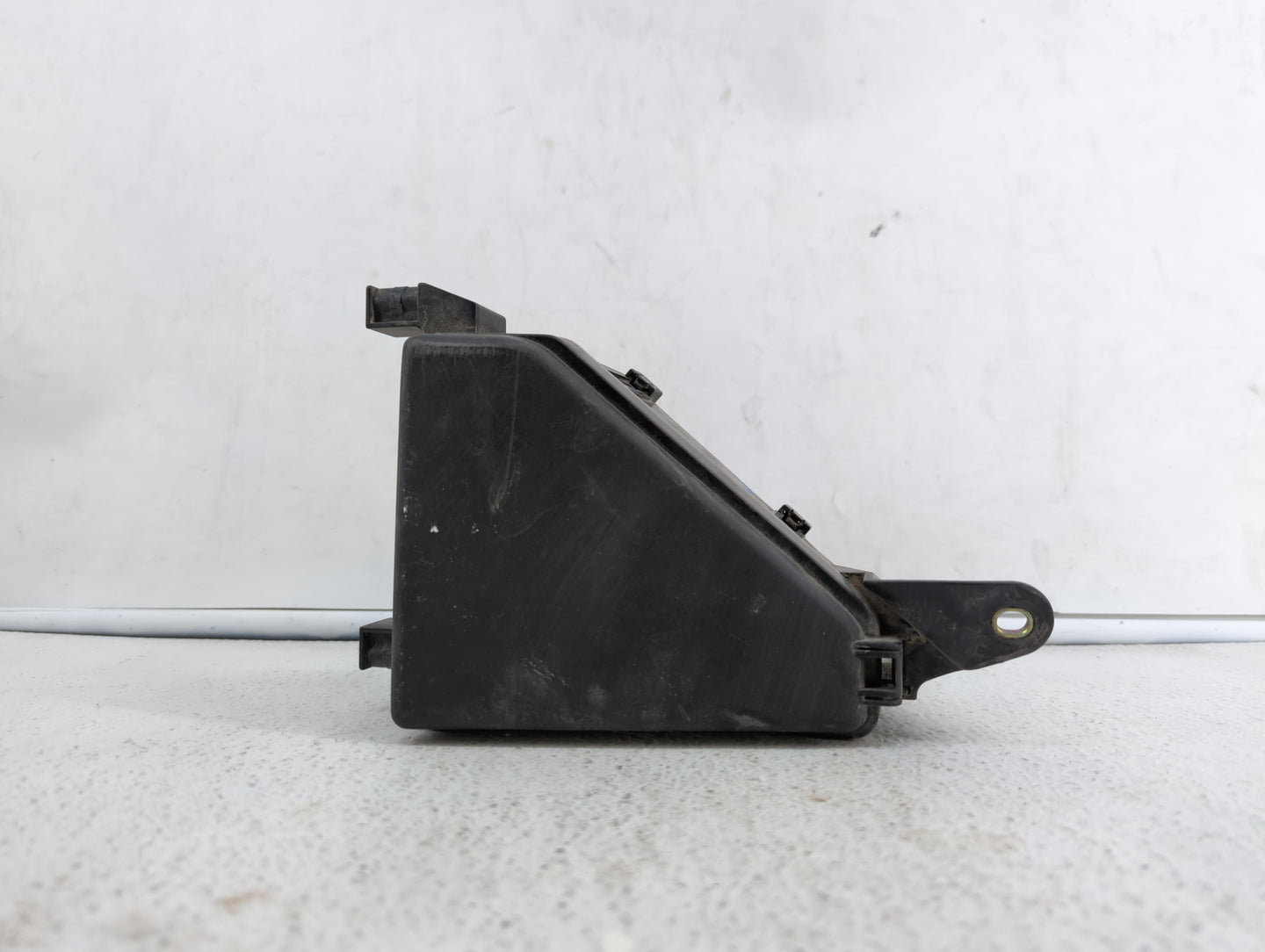 2001-2003 Lexus Ls430 Fusebox Fuse Box Panel Relay Module P/N:3280 YA1 Fits Fits 2001 2002 2003 OEM Used Auto Parts - Oemuse