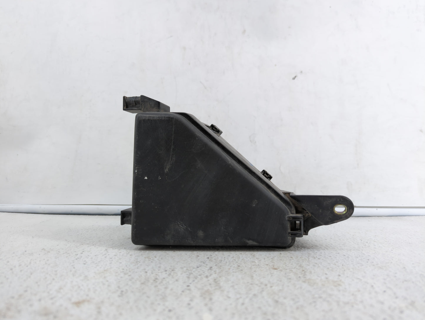 2001-2003 Lexus Ls430 Fusebox Fuse Box Panel Relay Module P/N:3280 YA1 Fits Fits 2001 2002 2003 OEM Used Auto Parts - Oemuse