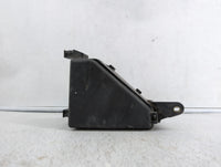 2001-2003 Lexus Ls430 Fusebox Fuse Box Panel Relay Module P/N:3280 YA1 Fits Fits 2001 2002 2003 OEM Used Auto Parts - Oemuse