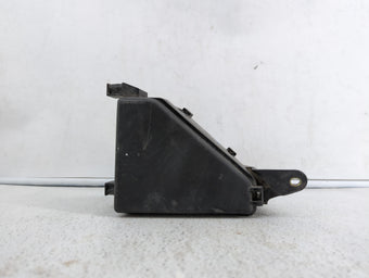 compare product 2001-2003 Lexus Ls430 Fusebox Fuse Box Panel Relay Module P/N:3280 YA1 Fits Fits 2001 2002 2003 OEM Used Auto Parts