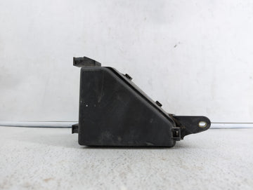 2001-2003 Lexus Ls430 Fusebox Fuse Box Panel Relay Module P/N:3280 YA1 Fits Fits 2001 2002 2003 OEM Used Auto Parts - Oemuse