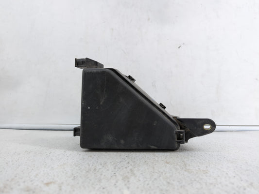 2001-2003 Lexus Ls430 Fusebox Fuse Box Panel Relay Module P/N:3280 YA1 Fits Fits 2001 2002 2003 OEM Used Auto Parts - Oemuse