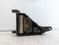 2001-2003 Lexus Ls430 Fusebox Fuse Box Panel Relay Module P/N:3280 YA1 Fits Fits 2001 2002 2003 OEM Used Auto Parts - Oemuse